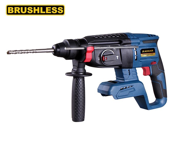 XBRH-18  18V 26mm Rotary Hammer