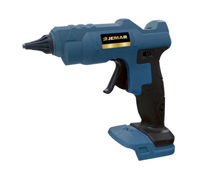XGG-18 18V Cordless Glue Gun