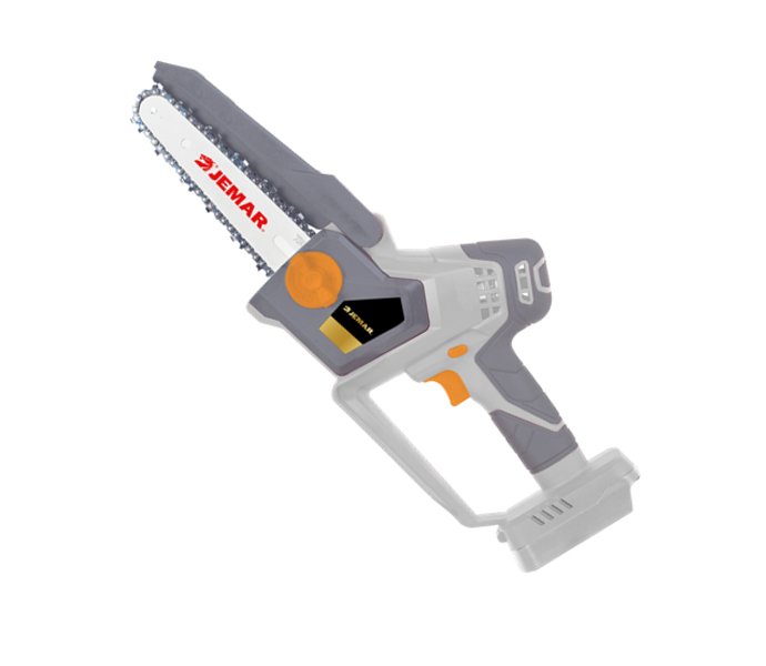 XCS-150 18V PRUNING CHAINSAW