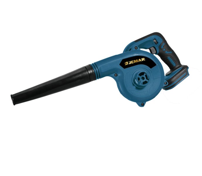 XBL-18 18V Cordless Blower Vacuum