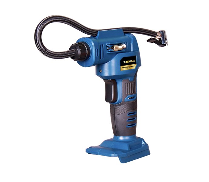 XAI-8800 18V Cordless Air Inflator