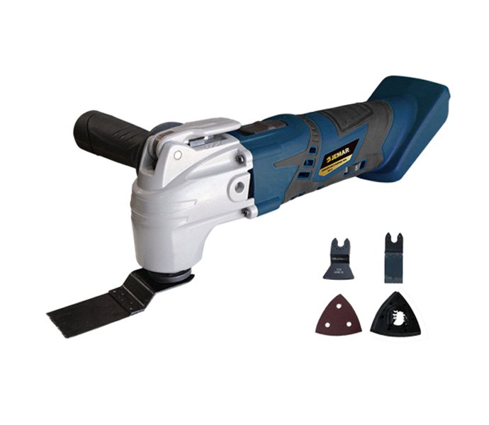 XMP-18 18V Cordless Multi Purpose Tool