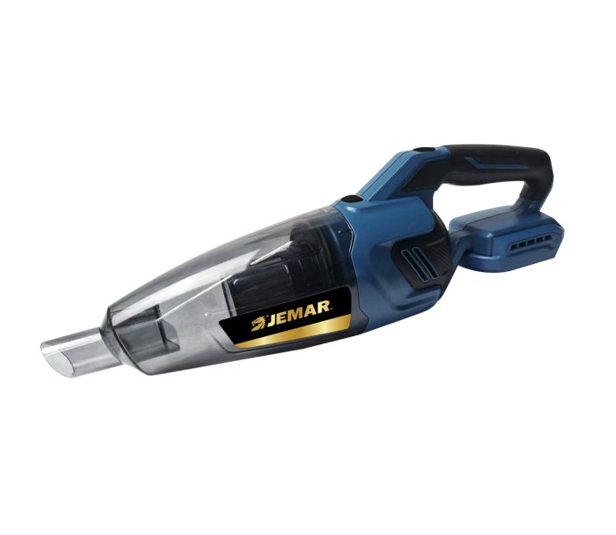 XVC-18 18V Cordless Handy Cleaner Vacuum