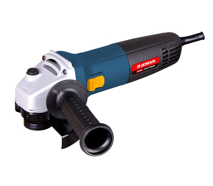 JAG-650 Angle Grinder