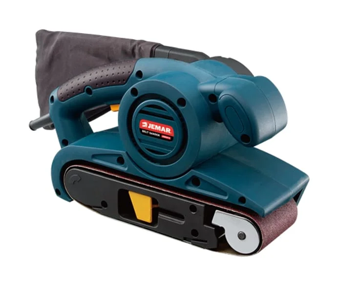 JEBS-810 Belt Sander